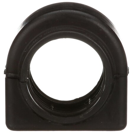 Delphi Suspension Stabilizer Bar Bushing Kit, TD4061W TD4061W